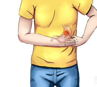 blob.png