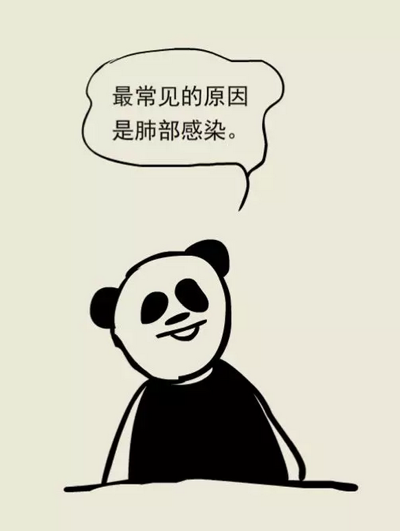 blob.png