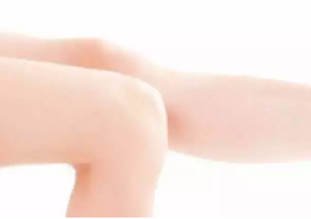 blob.png