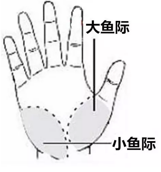 blob.png