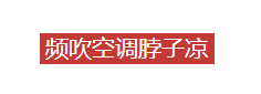 blob.png blob.png