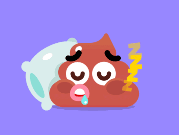 blob.png