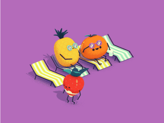 blob.png