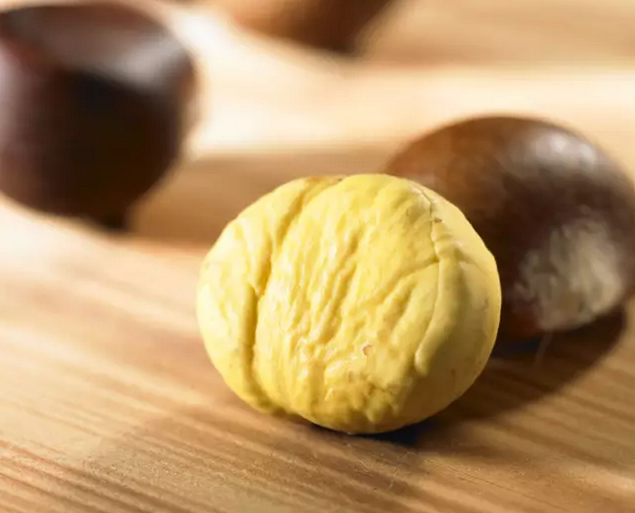 blob.png
