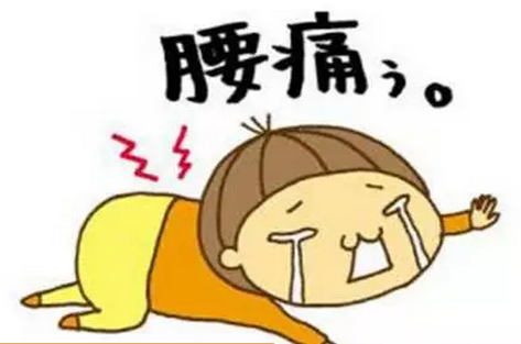 blob.png