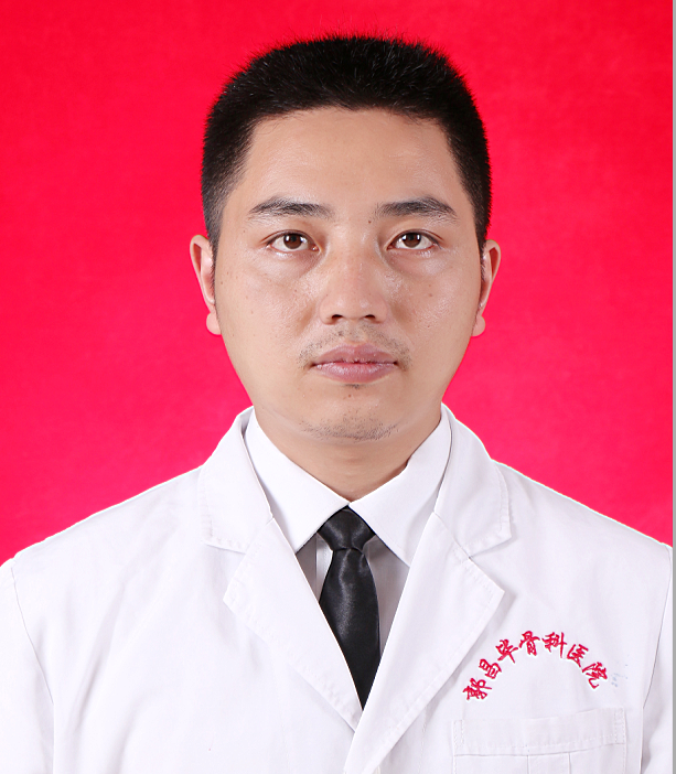 李达明