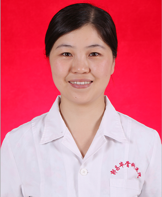 孙玲娟