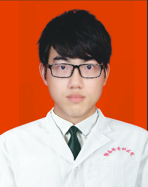 卢术成