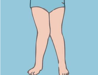 blob.png
