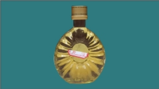 blob.png