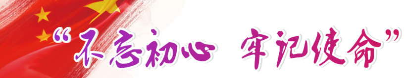 blob.png