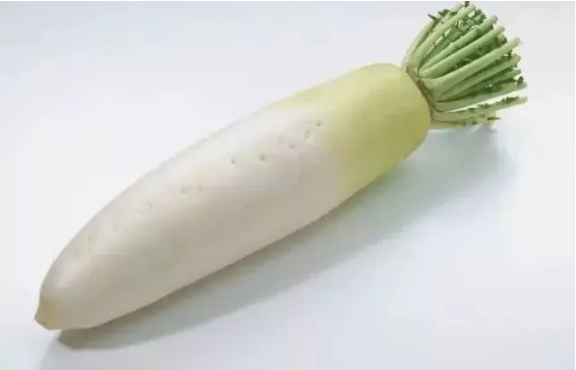 blob.png