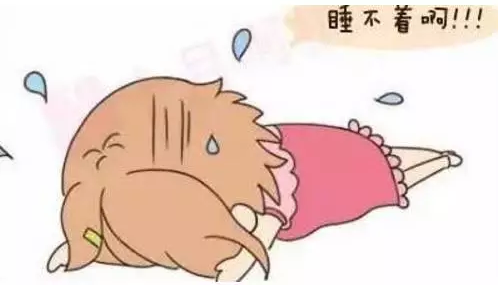 blob.png