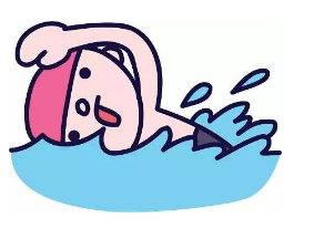 blob.png