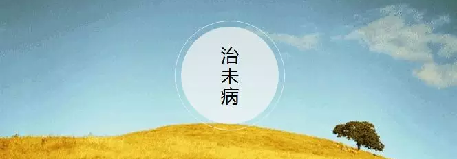 blob.png