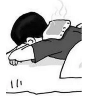 blob.png
