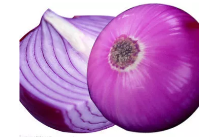 blob.png