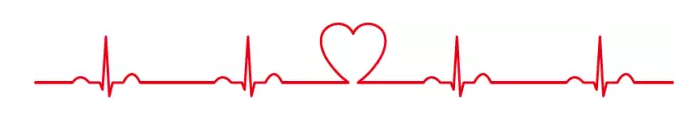blob.png blob.png