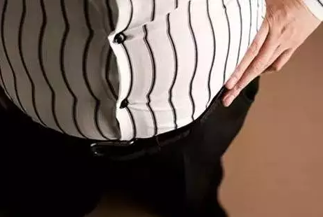 blob.png