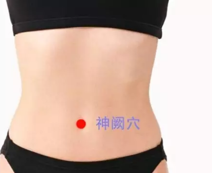 blob.png