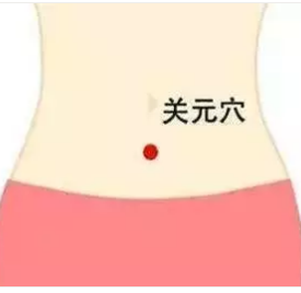 blob.png