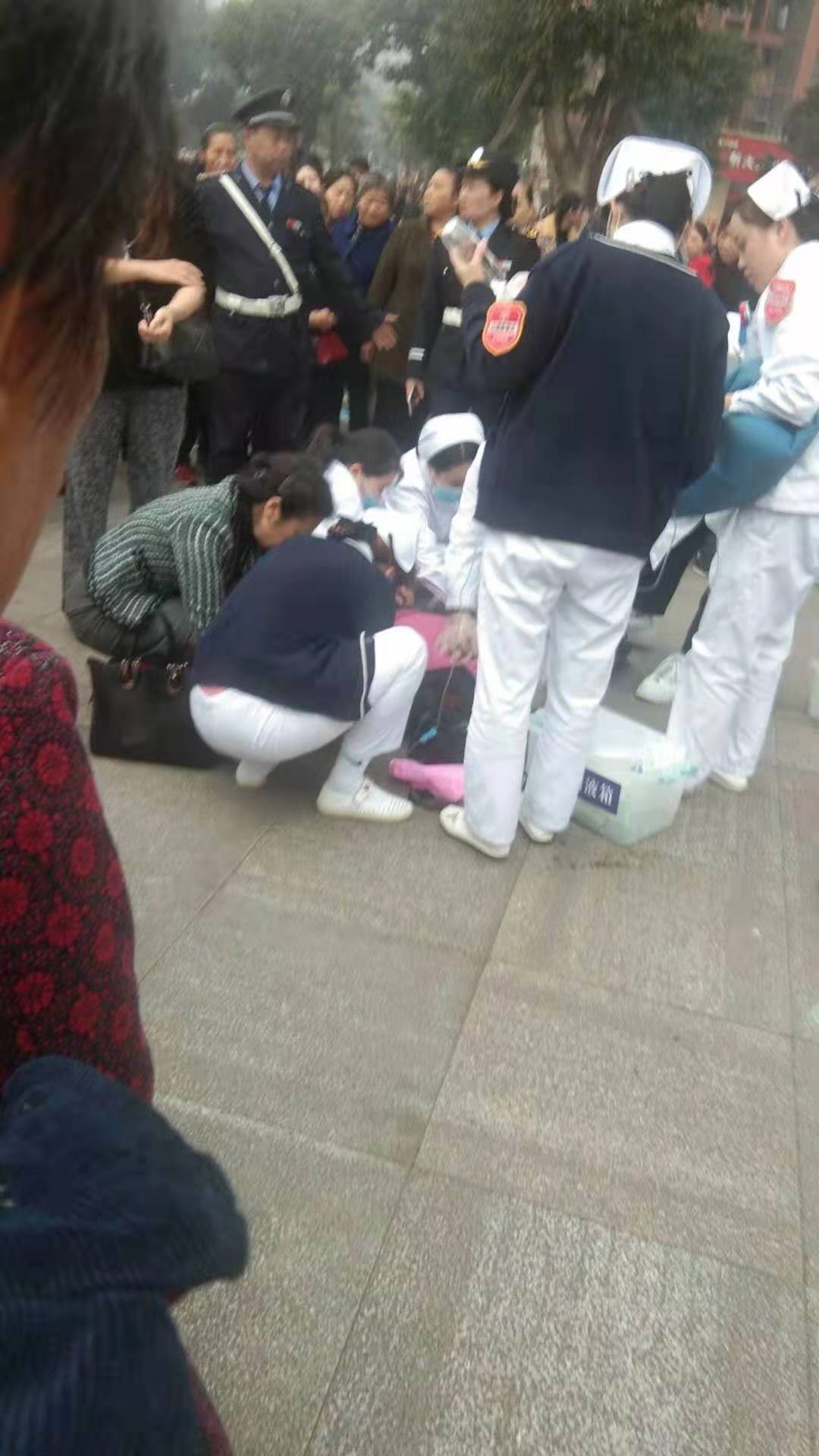 微信图片_20201110162519.jpg
