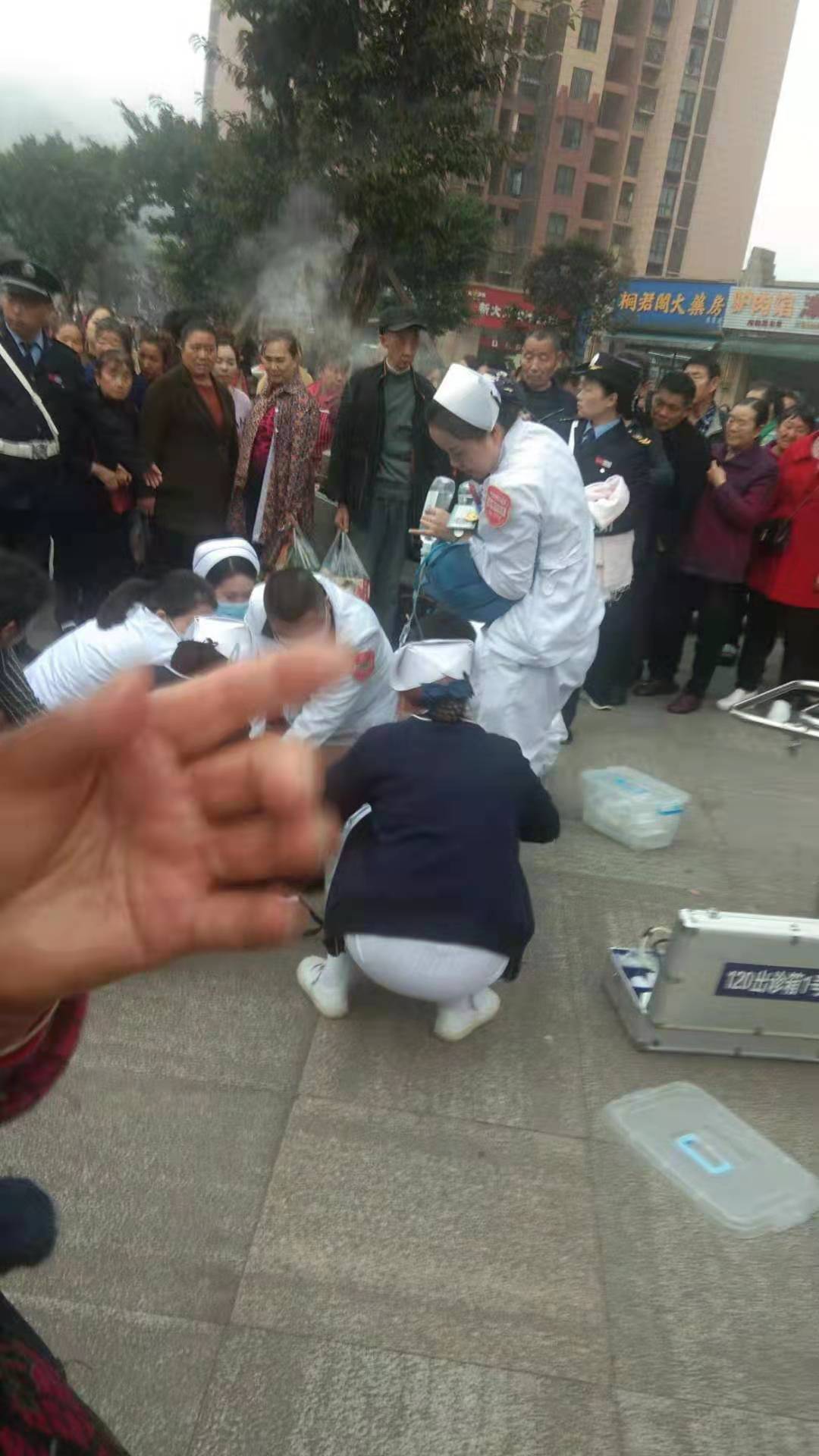 微信图片_20201110162629.jpg