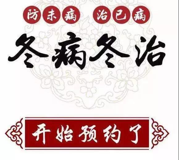 微信图片_20201201140846.jpg