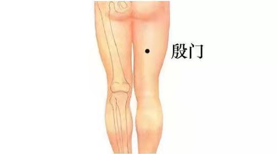 殷穴.jpg