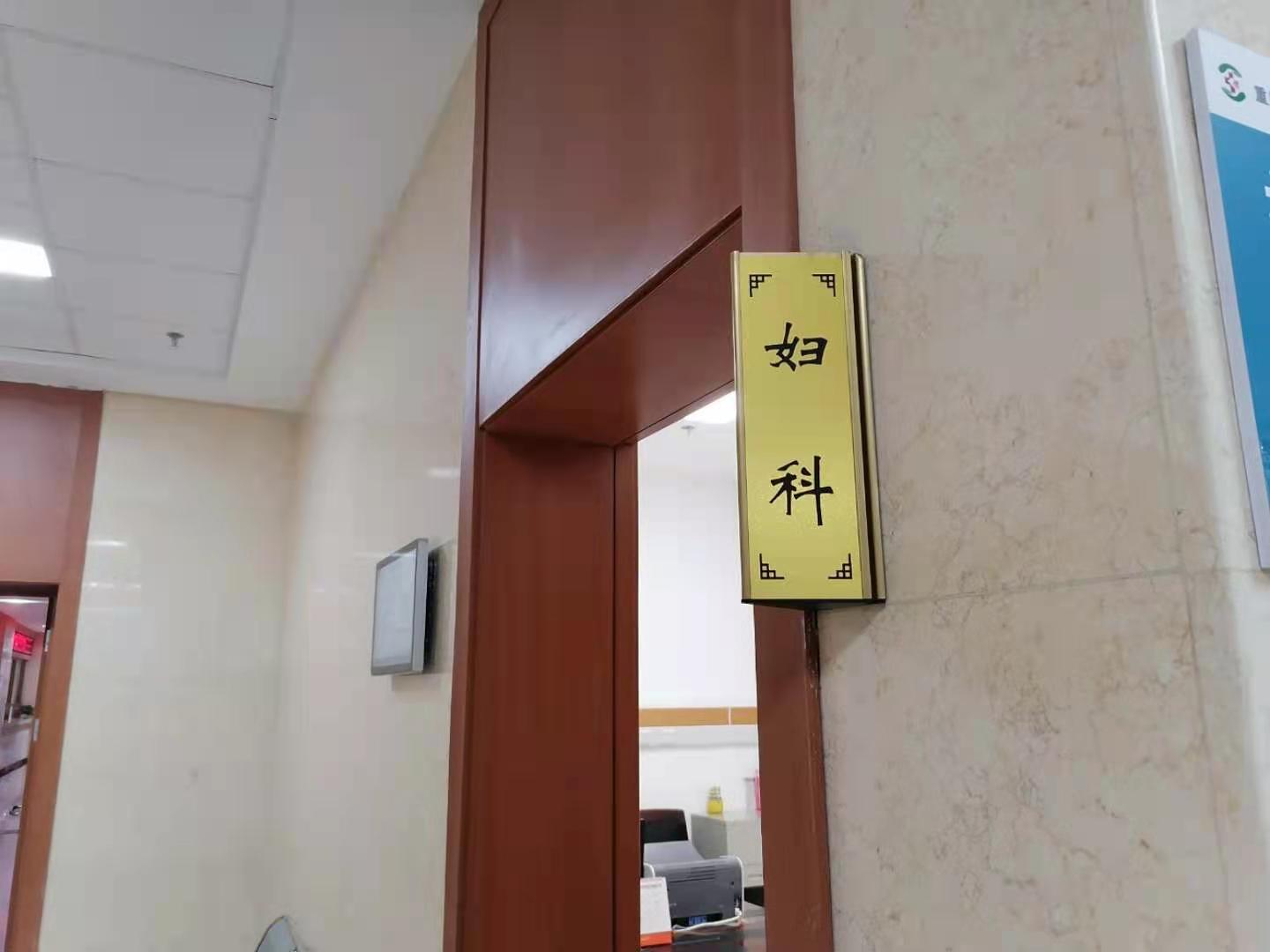微信图片_20210128150907.jpg