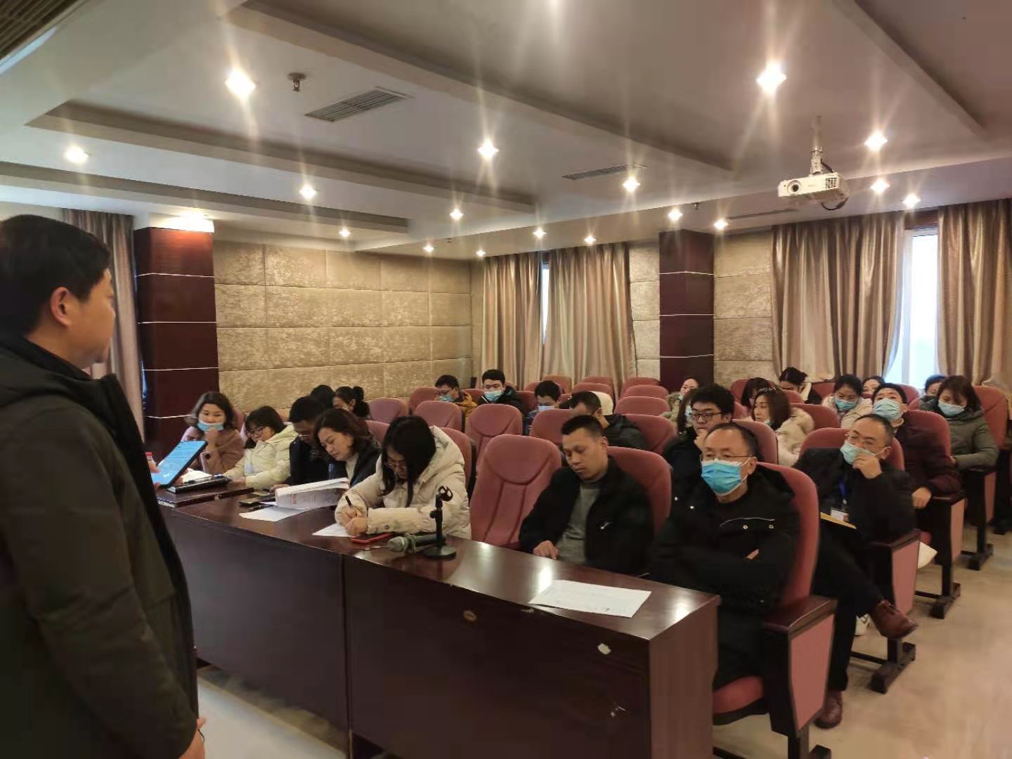 微信图片_20210129080615.jpg