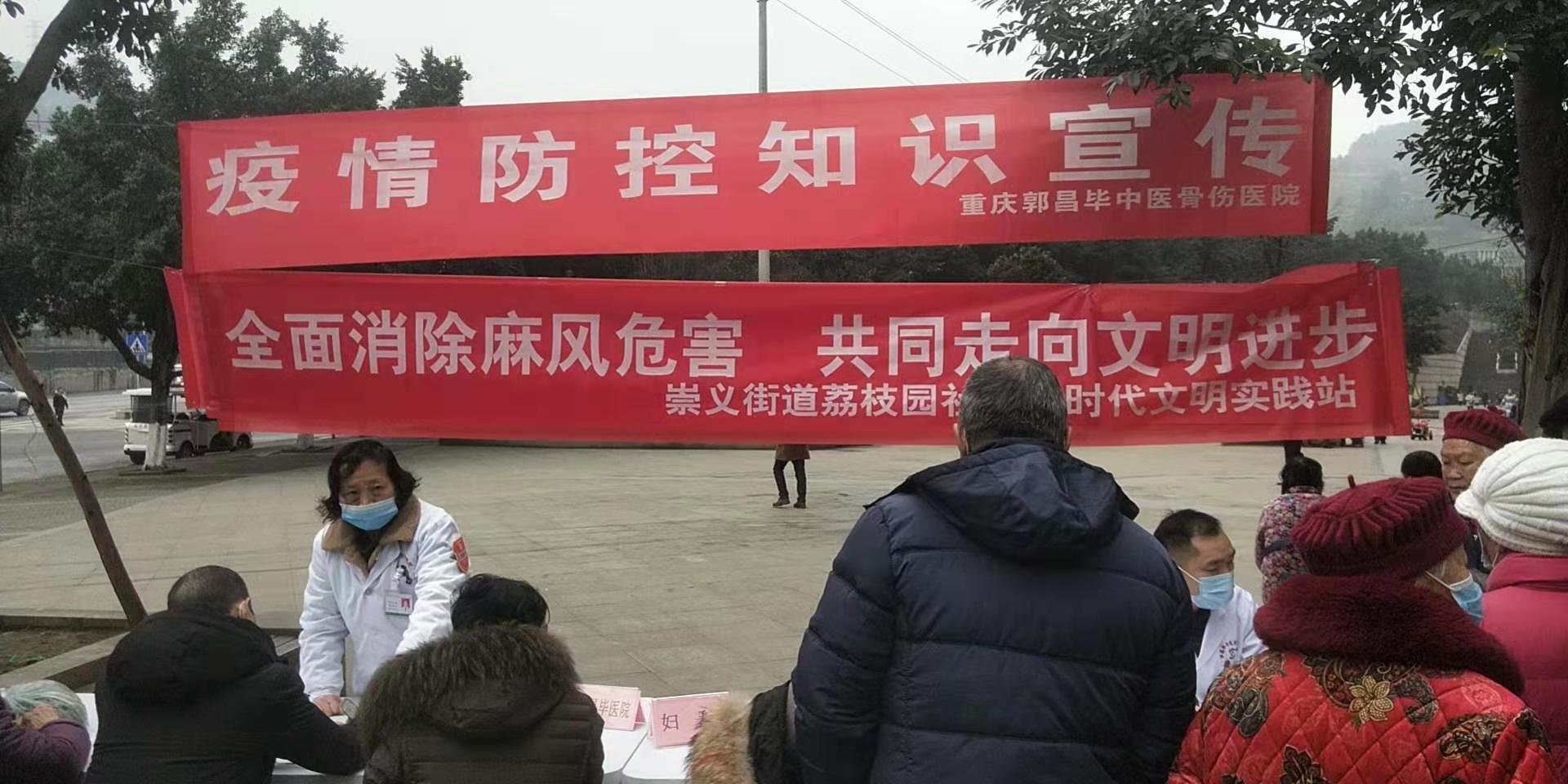 微信图片_20210129141503.jpg