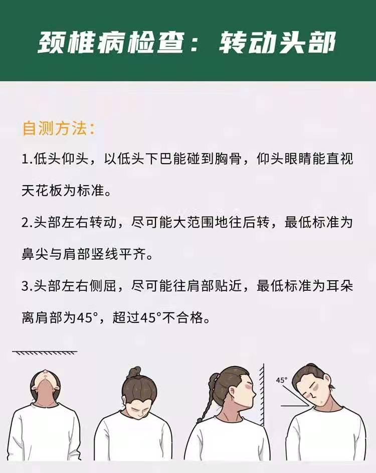 微信图片_20210208151230.jpg