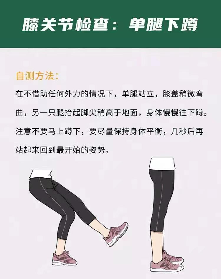微信图片_20210208152605.jpg