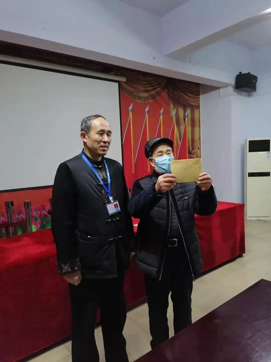 微信图片_20210207152138.jpg