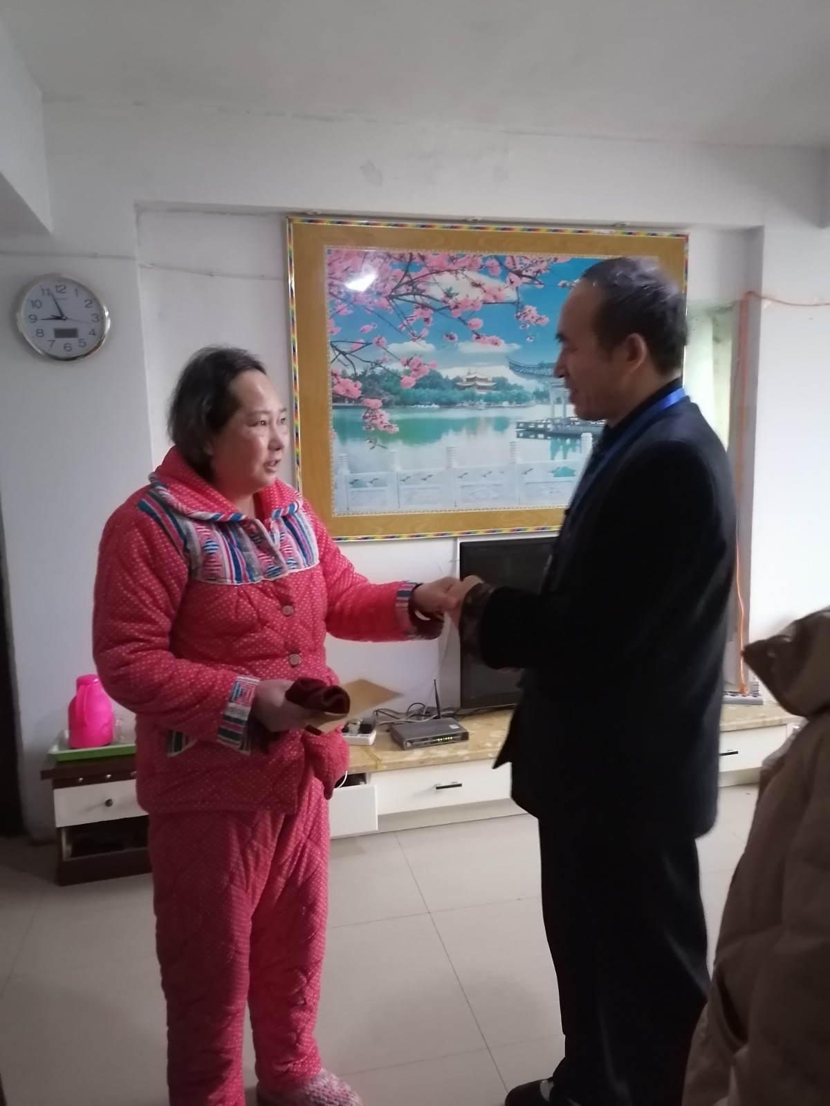 微信图片_20210209094407.jpg
