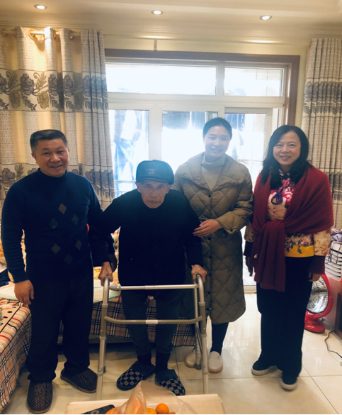 QQ截图20210218161820.png