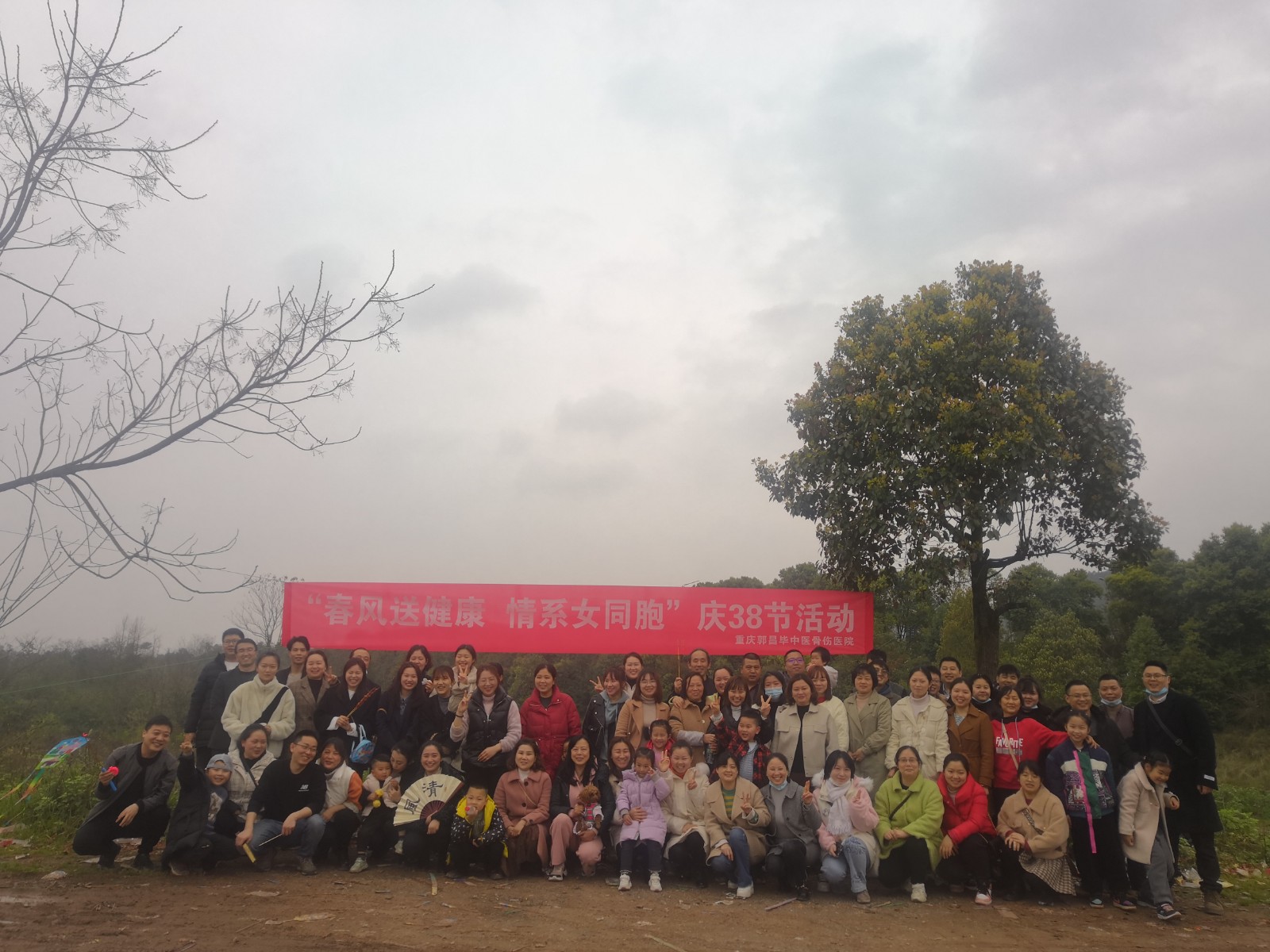 微信图片_20210308151527.jpg