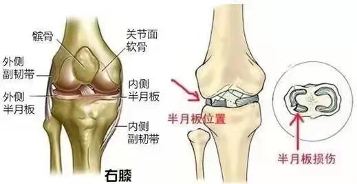微信图片_20210330141915.jpg