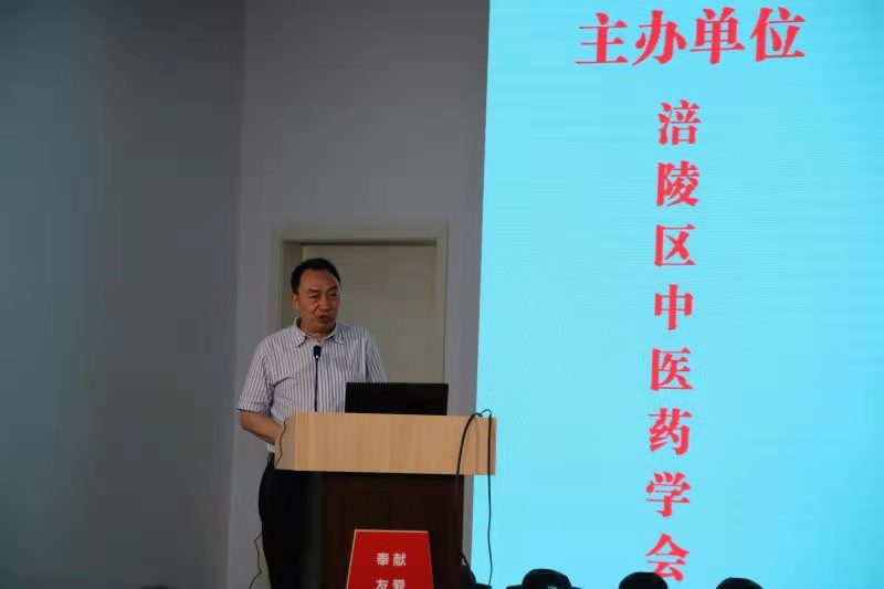 微信图片_20210530160514.jpg