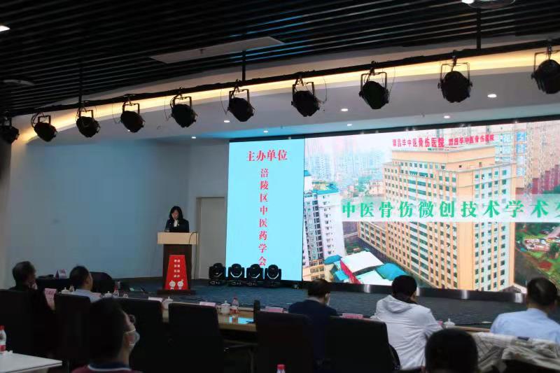 微信图片_20210530160747.jpg