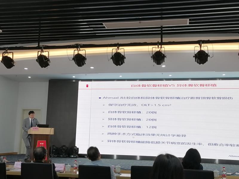 微信图片_20210530161132.jpg