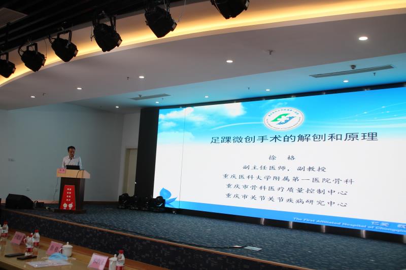 微信图片_20210530161303.jpg