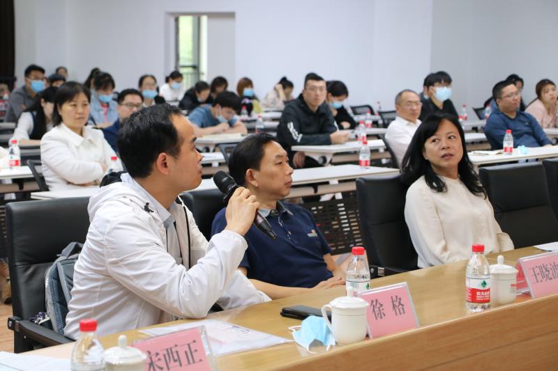 微信图片_20210530161439.jpg
