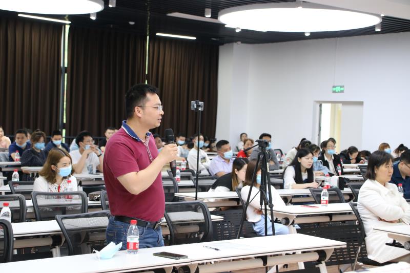 微信图片_20210530161434.jpg