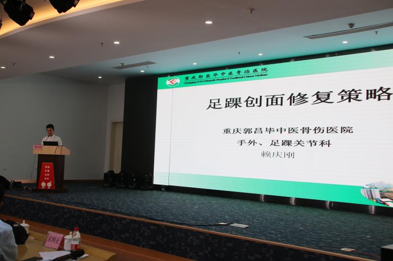 微信图片_20210530161657.jpg