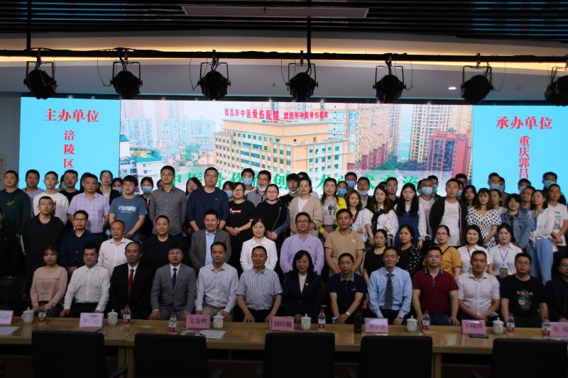 微信图片_20210530161701.jpg