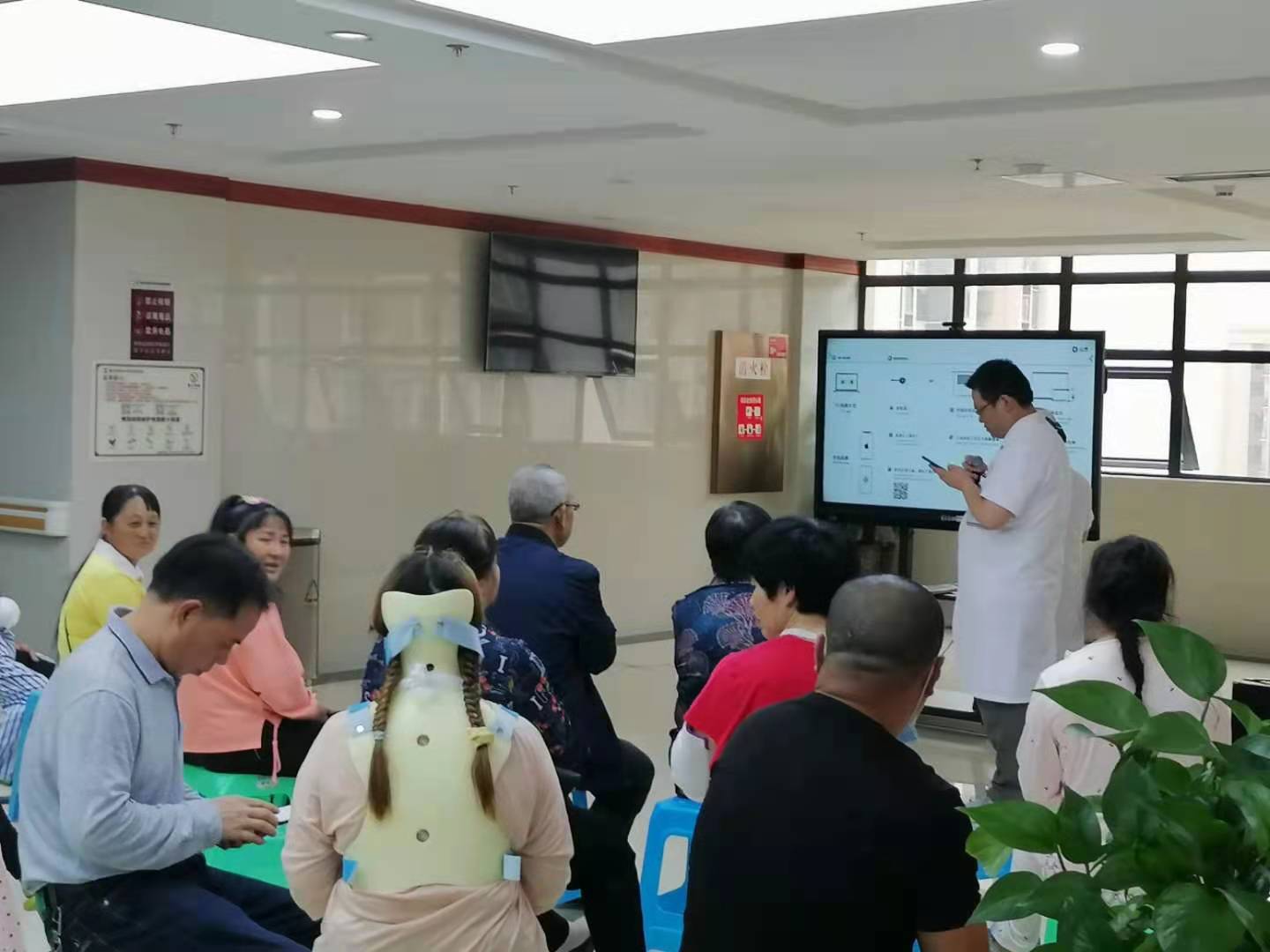 微信图片_20210531145339.jpg