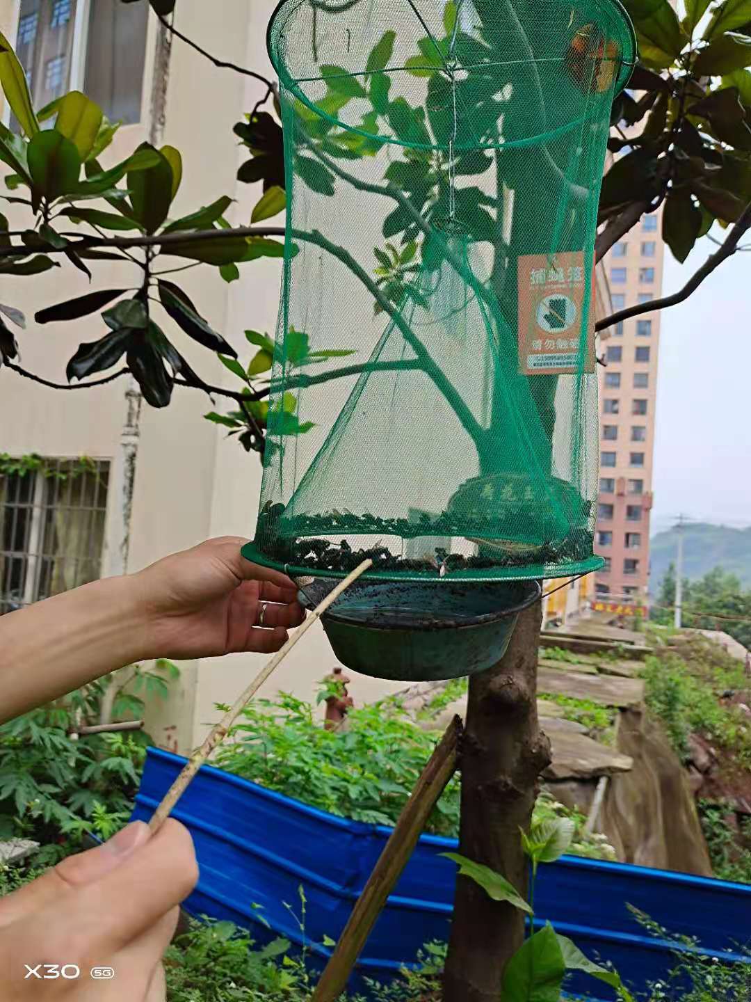 微信图片_20210611075541.jpg