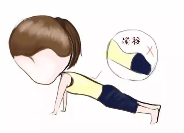 微信图片_20210622143446.jpg